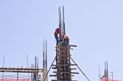 报考二级建造师需要提供社保