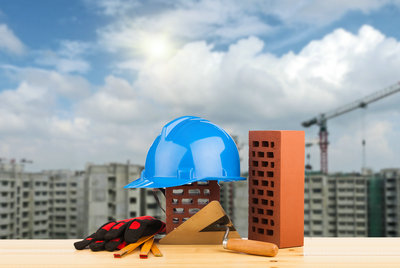 二级建造师证书注册有效期