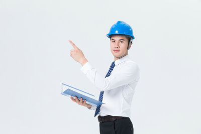 江西一级建造师资格审核材料