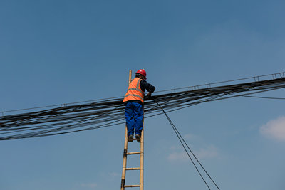 贵州二级建造师准考证打印网站