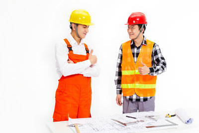 新疆一级建造师合格证书领取时间