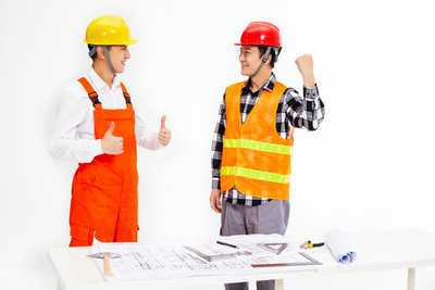 江西二级建造师考试成绩有效期