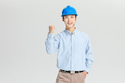 青海二级建造师合格标准