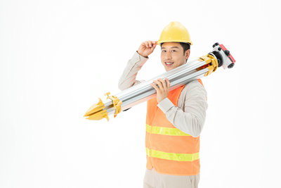 上海二级建造师证书注册有效期